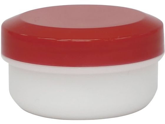 �������쏊 �A���t�@��p�e�� ��p�� 25-2275-0002 �L���b�v:��(002)kinshi A0030R(24ML)180�R�C��