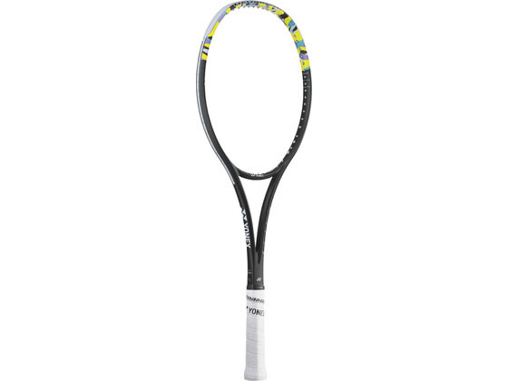 YONEX ���l�b�N�X �W�I�u���C�N 50VS 02GB50VS-500-UL1