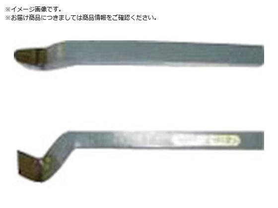 g ی 32~32~S340 TTB-61-9-NEW