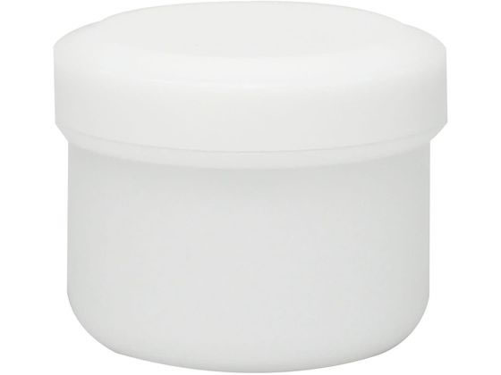 �������쏊 �A���t�@��p�e�� ��p�� 25-2275-0101 �L���b�v:��(001)kinshi A0040R(36ML)90�R�C��