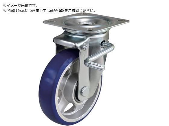 [GC v[g  LX^[ v~AE^ ԗ֌a200mm Xgbp[t PM^Cv PMS-LB R ^ t@120~120 105~105 PMS-200APULB R