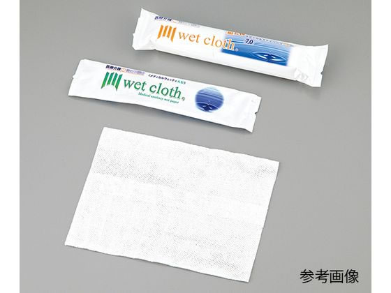 ��x�m���� ��É��p�E�F�b�g�^�I�� ���f�B�J���E�F�b�e�B�ی^ 1�p�b�N(1�{�~100�ܓ�) 8-2982-01