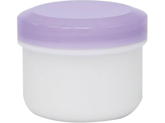 �������쏊 �A���t�@��p�e�� ��p�� 25-2275-0105 �L���b�v:��(011)kinshi A0040R(36ML)90�R�C��