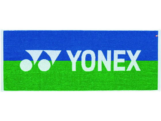 YONEX ���l�b�N�X �X�|�[�c�^�I�� AC1035-171