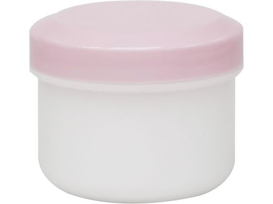 �������쏊 �A���t�@��p�e�� ��p�� 25-2275-0110 �L���b�v:�s���N(021)kinshi A0040R(36ML)90�R�C��