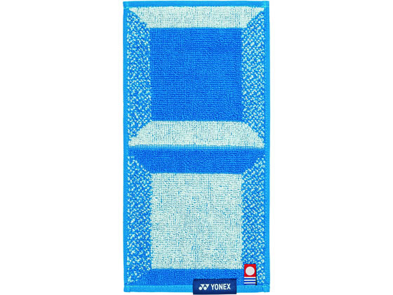 YONEX ���l�b�N�X �|�P�b�g�^�I�� AC1089-035