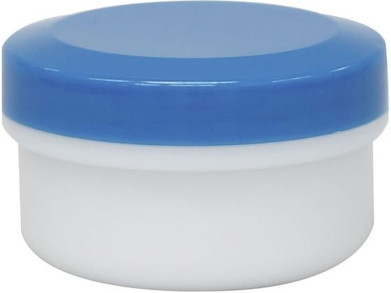 �������쏊 �A���t�@��p�e�� ��p�� 25-2275-0203 �L���b�v:��(003)kinshi A0050R(60ML)80�R�C��