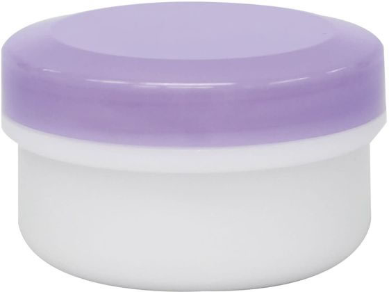 �������쏊 �A���t�@��p�e�� ��p�� 25-2275-0205 �L���b�v:��(011)kinshi A0050R(60ML)80�R�C��