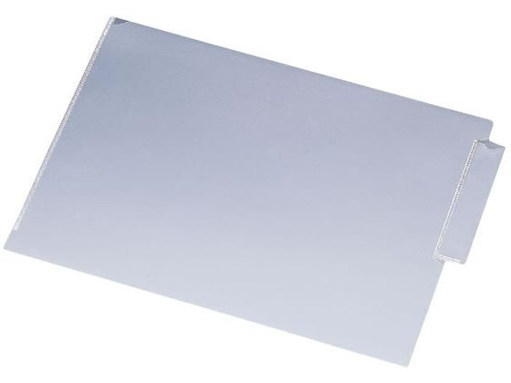 �������쏊 �J���e�t�H���_�[ UHK300 A4 �J���e�o�C���_�[ 23-5599-00 kinshi UHK300(200�}�C�C��)