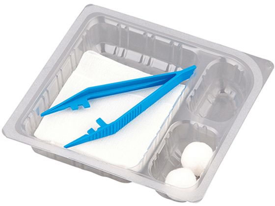 �x�X�P�A���u�E���ŃZ�b�g ���u�pMV 1��(20�ܓ�) 8-3096-11