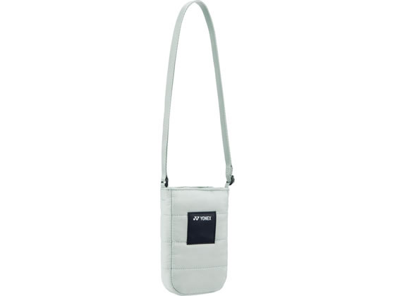 YONEX ���l�b�N�X �X�}�z�V�����_�[ BAG2463-326