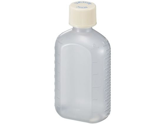 �������쏊 �Z�[�t�e�B��������r(���ŋ�)�v���X�`�b�N��r 23-5635-03 kinshi 200ML(100�|���C��)