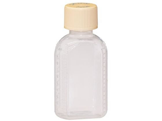 �������쏊 �Z�[�t�e�B��������r �ŋۍ� 100mL 20�{�~10��