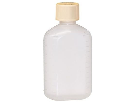 �������쏊 �Z�[�t�e�B��������r(�ŋۍ�)�v���X�`�b�N��r 23-5635-07 kinshi 200ML(10�|��X10�t�N���C��)