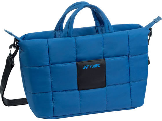 YONEX ���l�b�N�X �V�����_�[�o�b�O BAG2464-376