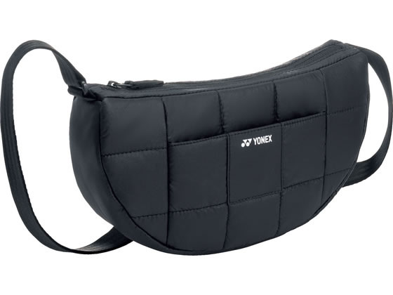 YONEX ���l�b�N�X �V�����_�[�o�b�OS BAG2465-007