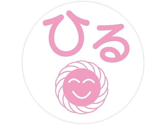 �������쏊 ��܃��x��(����p)���򃉃x�� 24-5579-0002 �Ђ�(C-2)kinshi 24MM(100�}�C�C��)