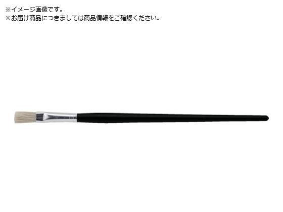 TRUSCO ���I�ؖщ�M �� �t�B���o�[�g 10�� TTFIB-10