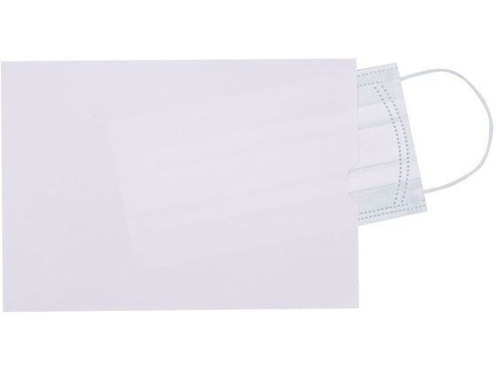 �������쏊 ��܃��[�J�[��������}�X�N�P�[�X �܌^ 25-7235-01 kinshi 1000�}�C(�t�N���K�^)