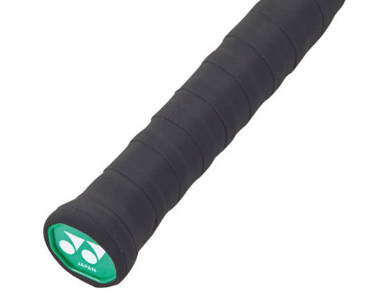 YONEX ���l�b�N�X �E�H�[�^�[�t�B�b�g�O���b�v2(30�{����) AC15030-007