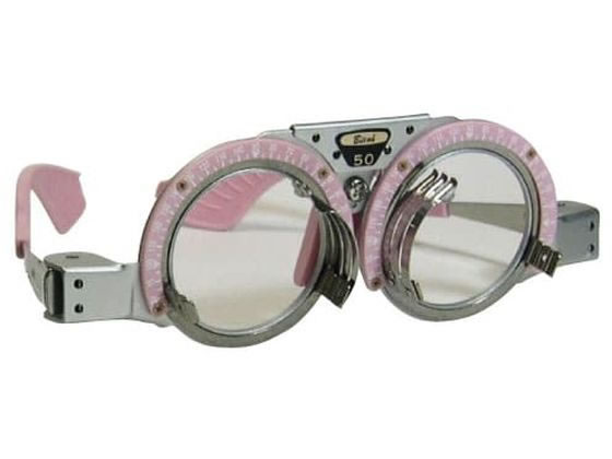 ����g �V���v��BC ���͌����p�i 24-2094-0101 PD48mm �I�[�E�r�[�E�V�[ �s���N