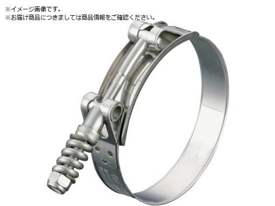 TRUSCO T{gRX^geVNv 51`59mm TTC-1959