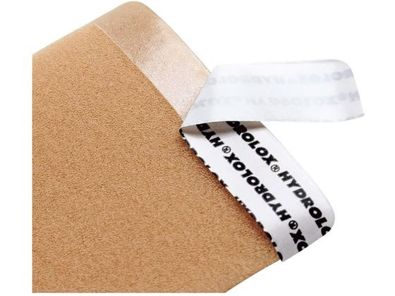 ���c�Y�� �������S�t�H�[���t�B���^�[ �C�ǍE�ی�t�B���^�[ 25-7161-00 03188-100(30�}�C�C��)