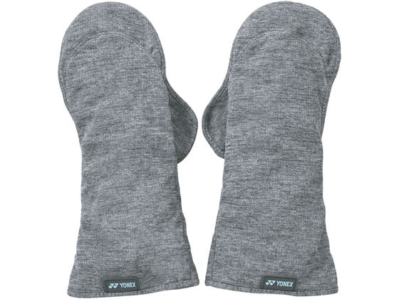 YONEX ���l�b�N�X �I�[�v���p�[�� �e�j�X�O���[�u AC270-275