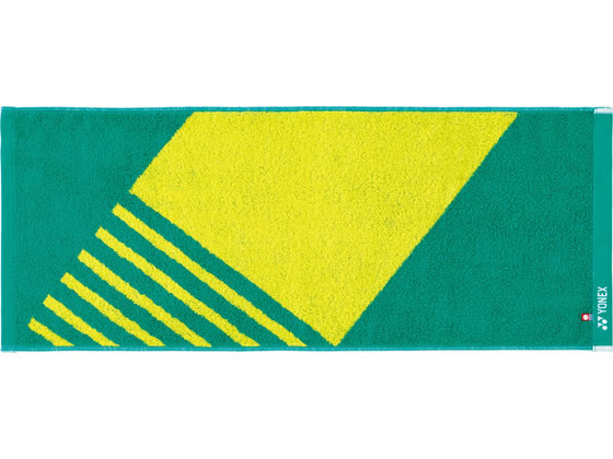 YONEX ���l�b�N�X �t�F�C�X�^�I�� AC1084-003