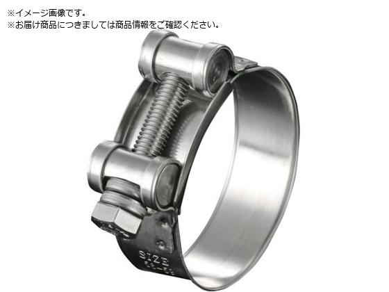 TRUSCO T{gz[XNv 175`187mm TTHC-22187