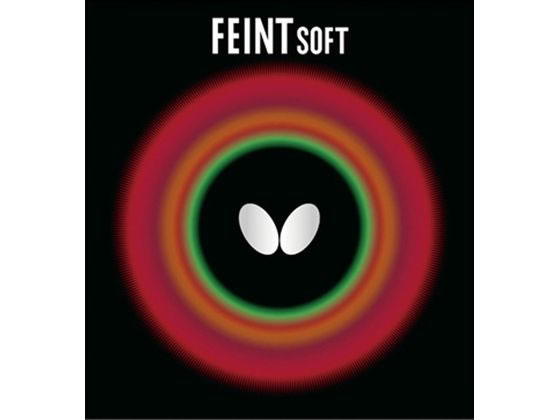 o^tC tFCg\tg 00070-278-1.1