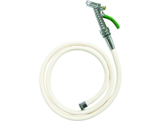 SANEI o[mYZbg PN52-86X-W