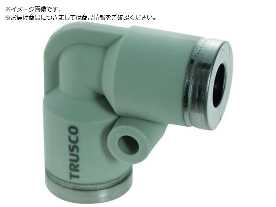 TRUSCO �`���[�u�p�� �����n���h�E���^ ���j�I���G���{ 8MM TTV8