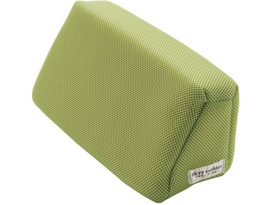 �������� �A���e�B�v�����N�b�V���� �X�y�[�T�[ �̈ʕϊ��N�b�V���� 24-4771-07 UCW-08(�X�y�[�T�[)