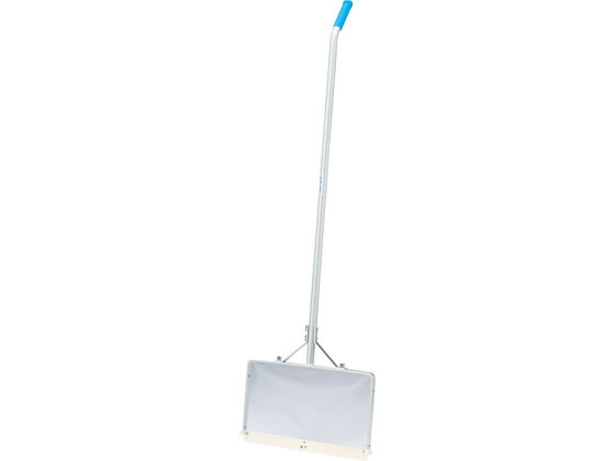 TOEI LIGHT �g�[�G�C���C�g N�^�C�v�p�l�b�g