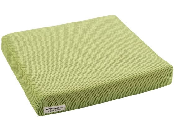 �������� �v�����N�b�V�����`�F�A�V�[�g UCW-10