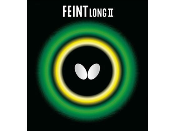 �o�^�t���C �t�F�C���g�ELONG II OX 00200-006