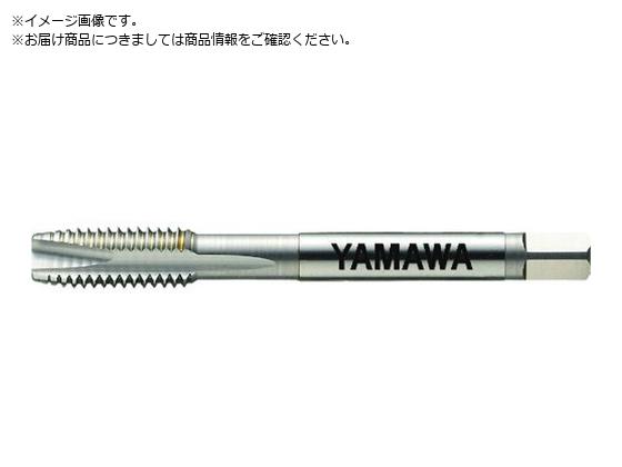 } |Cg^bv ˂p PO LH P3 1 2-20UNF PO-LH-P3-1 2-20UNF