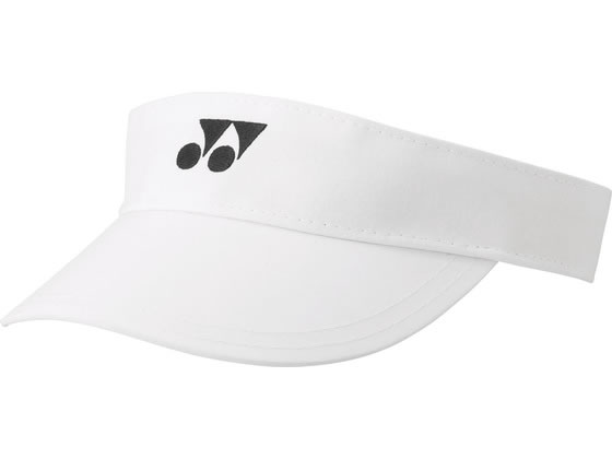 YONEX ���l�b�N�X �E�B�����Y�T���o�C�U�[ 40113-011