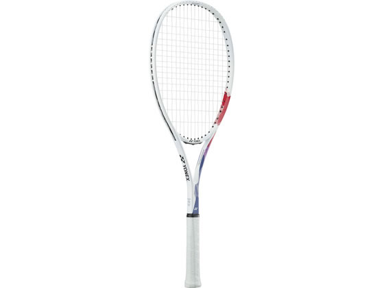 YONEX ���l�b�N�X �G�A���C�h ARDG-097-G0