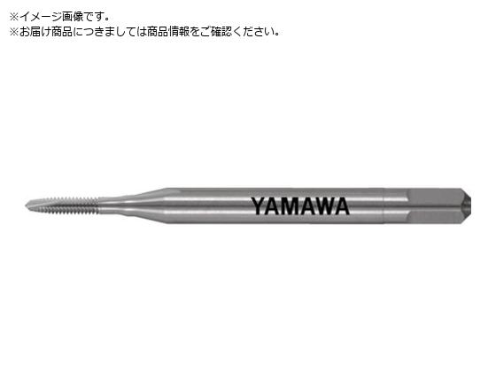 } |Cg^bv PO P1 M1.4X0.3 PO-M1.4X0.3