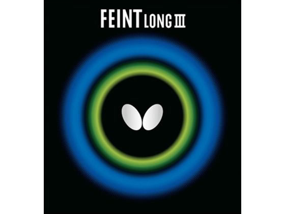 o^tC tFCgELONG III 00320-006-1.1