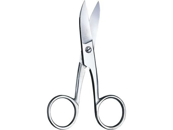 �r�䐻�쏊 �ܐ؂͂���(���^)���^ �ߐ؂� 05-2560-01 115MM