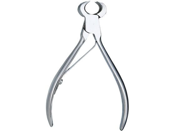 �r�䐻�쏊 �ܐ؂�(��،^)�ߐ؂� 05-2565-01 120MM(�N���[�����b�L)