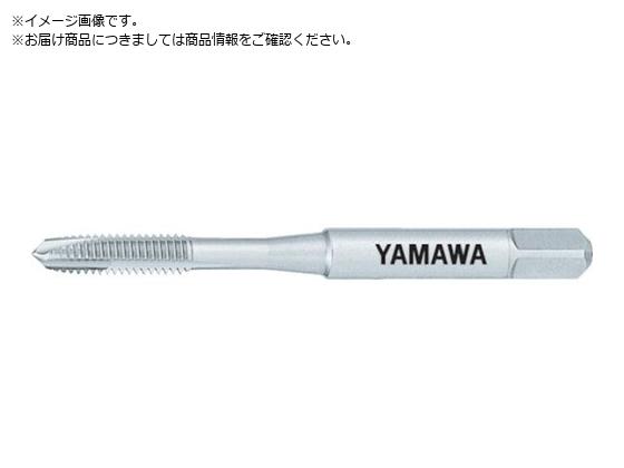 } |Cg^bv PO P4 M16X2 PO-M16X2