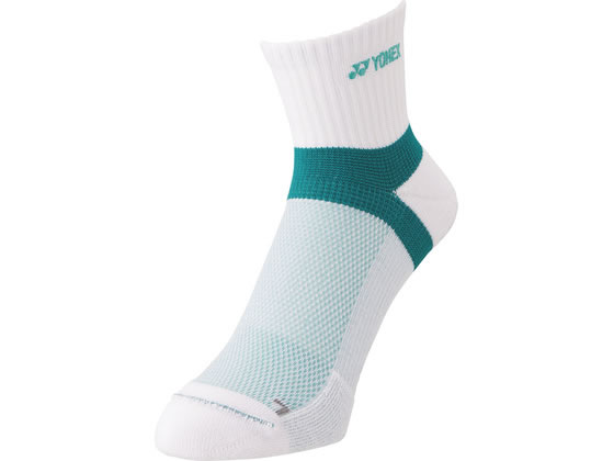 YONEX ���l�b�N�X �E�B�����Y�A���N���\�b�N�X 29232-011