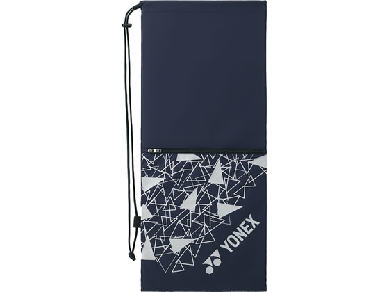 YONEX ���l�b�N�X ���P�b�g�P�[�X �e�j�X2�{�p BAG2591-019