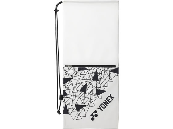 YONEX ���l�b�N�X ���P�b�g�P�[�X �e�j�X2�{�p BAG2591-326