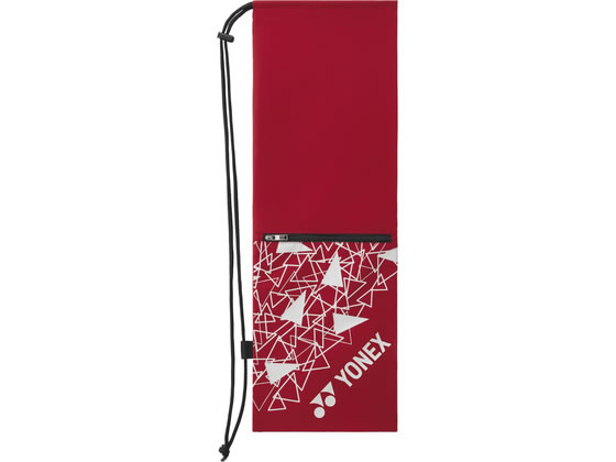 YONEX ���l�b�N�X ���P�b�g�P�[�XB �o�h�~���g��2�{�p BAG2591B-239