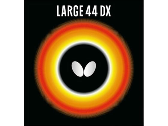 �o�^�t���C ���[�W�E44�EDX 00370-278-1.9